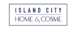 ISLAND CITY HOME&COSME